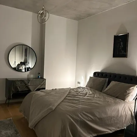 Luxury *